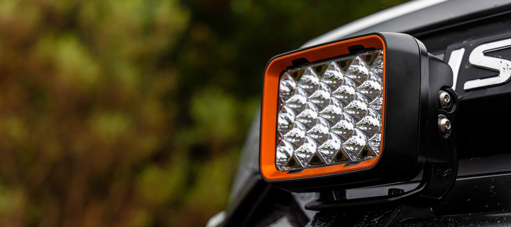 STEDI Quad EVO